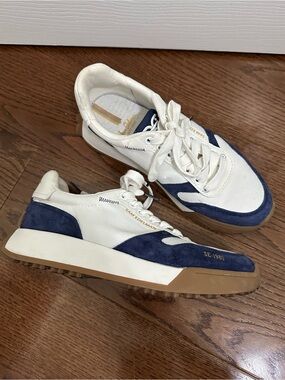 Sam Edelman Sneakers